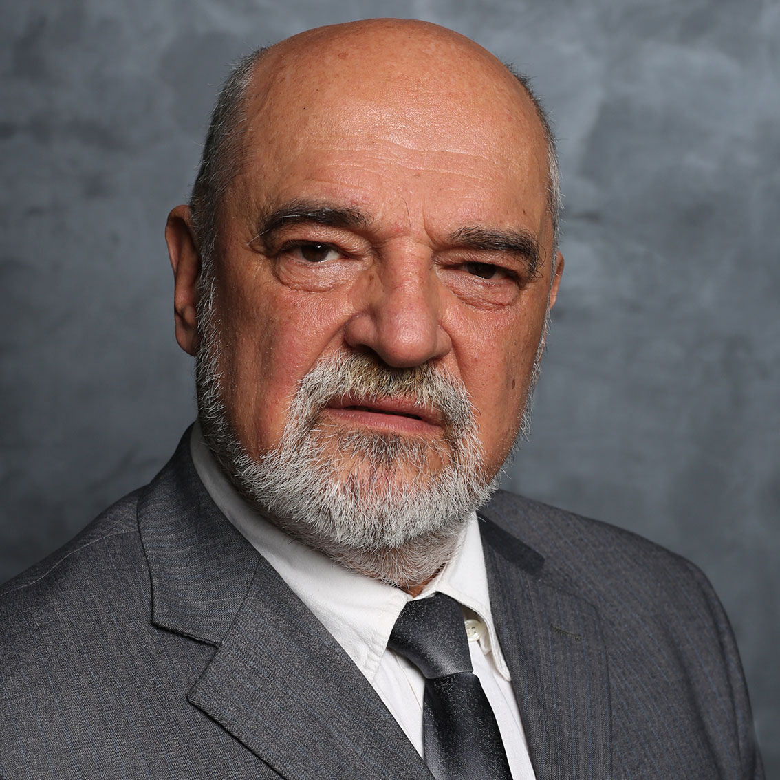 Branislav Matić